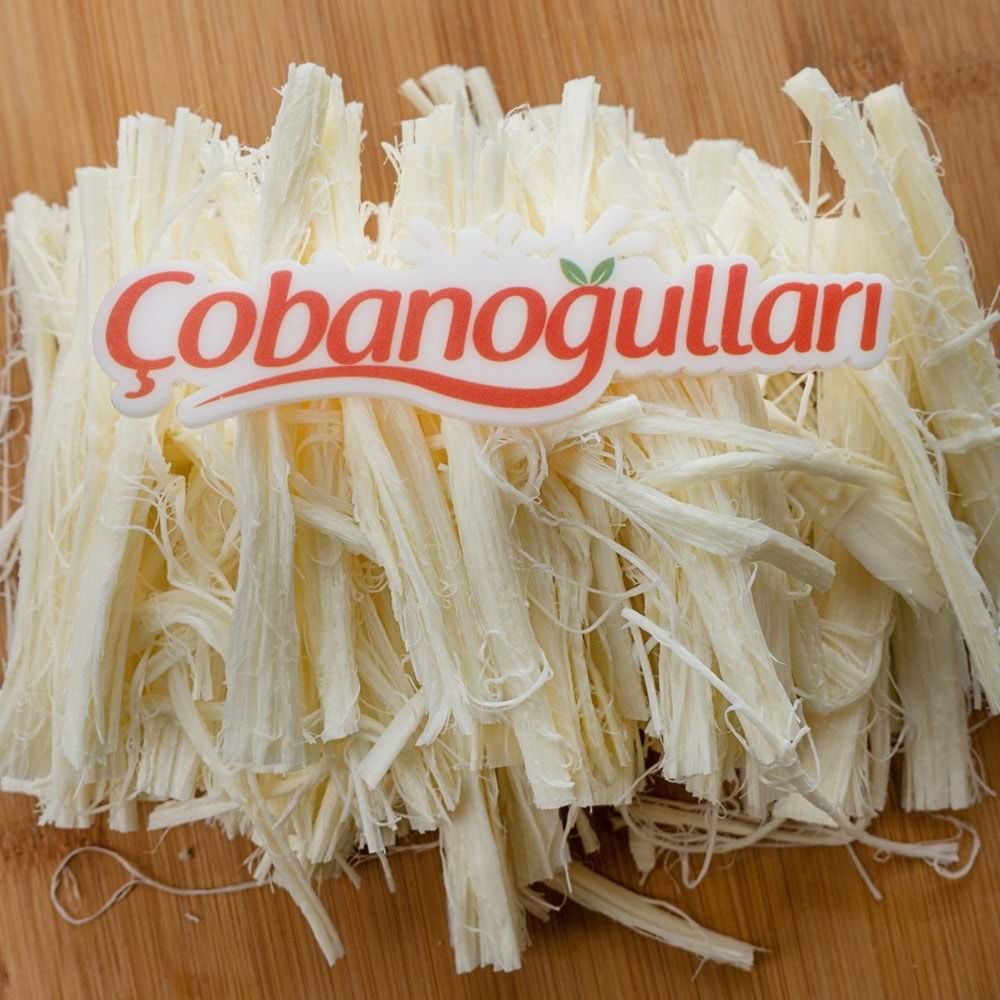 Çobanoğulları Salamura Civil Peyniri(1kg)