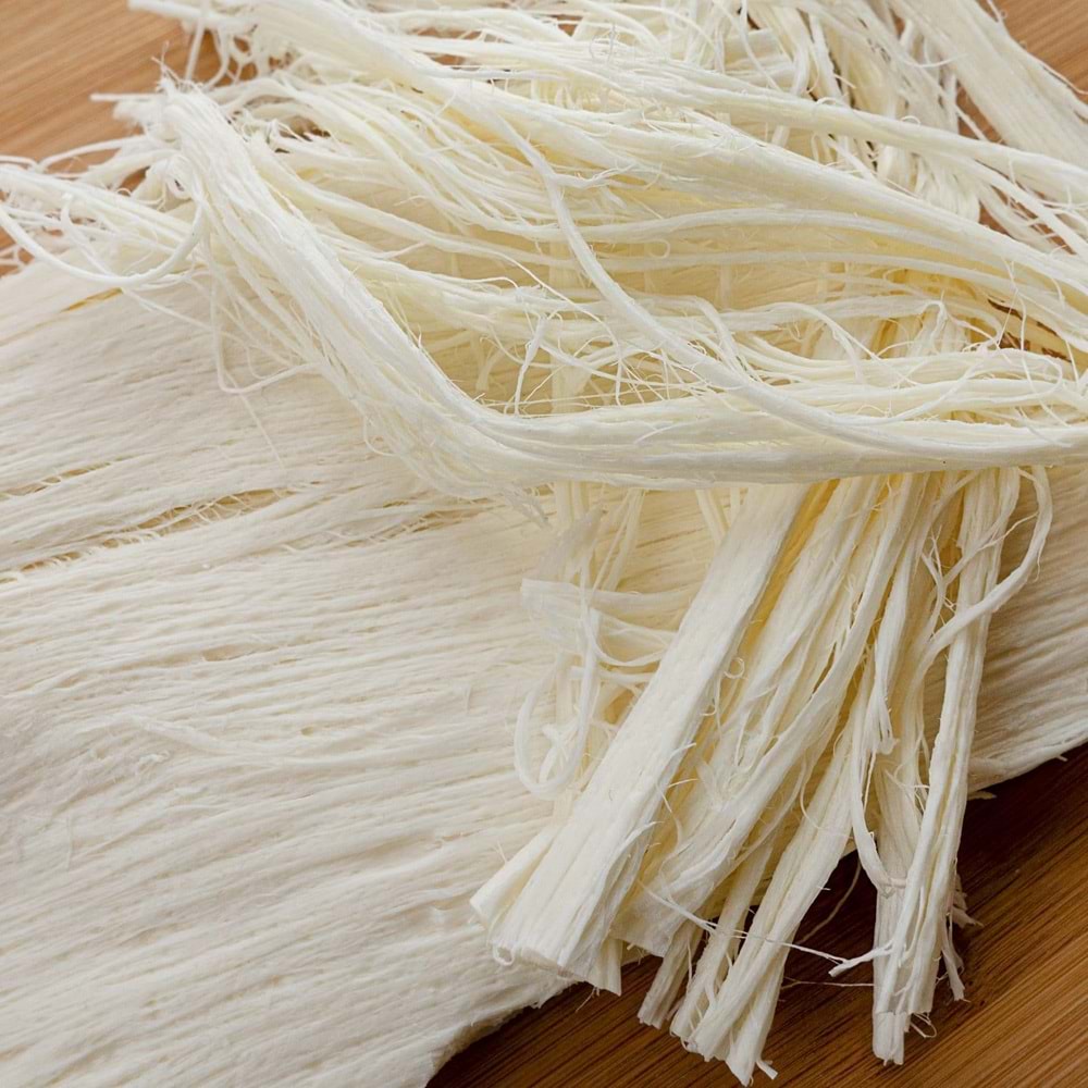 Çobanoğulları Taze Civil Peyniri(1kg)