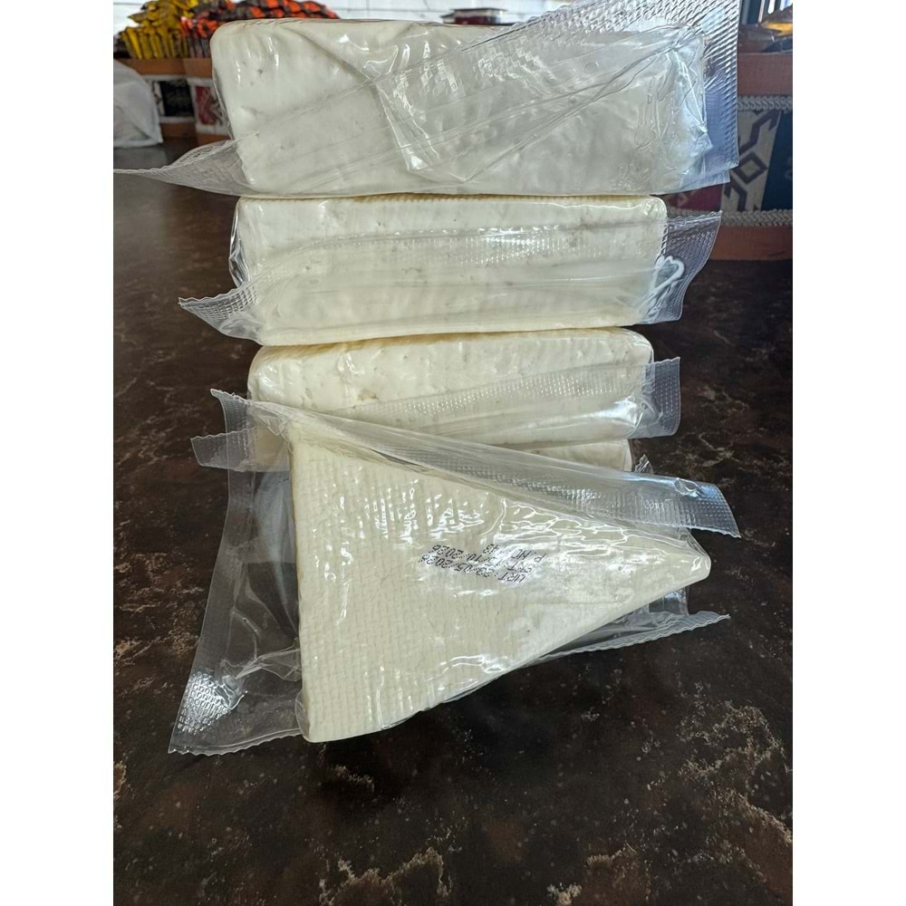 ÇOBANOĞULLARI ÇAKMAK PEYNİR 250 GR
