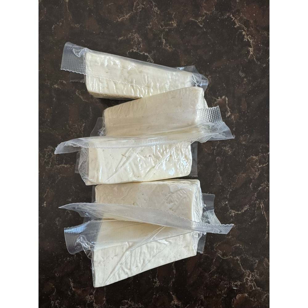 ÇOBANOĞULLARI ÇAKMAK PEYNİR 250 GR