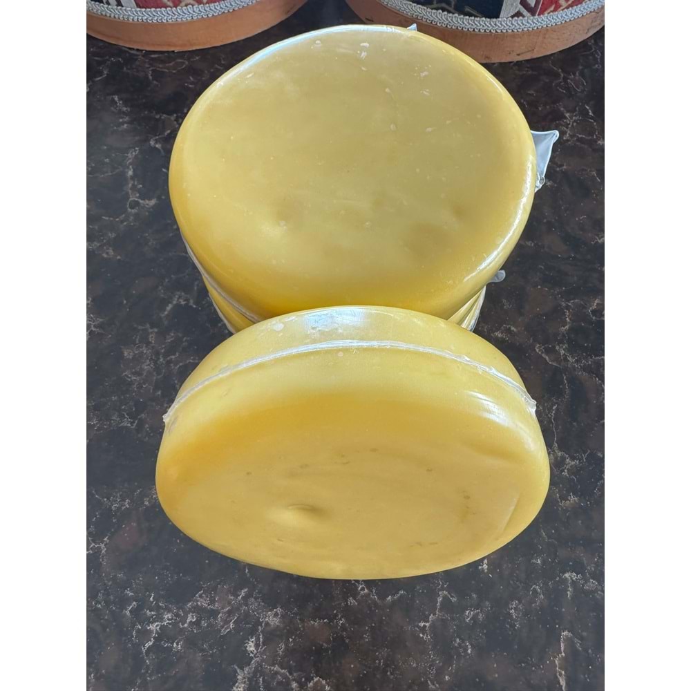 ÇOBANOĞULLARI ÇERKEZ 1 KG