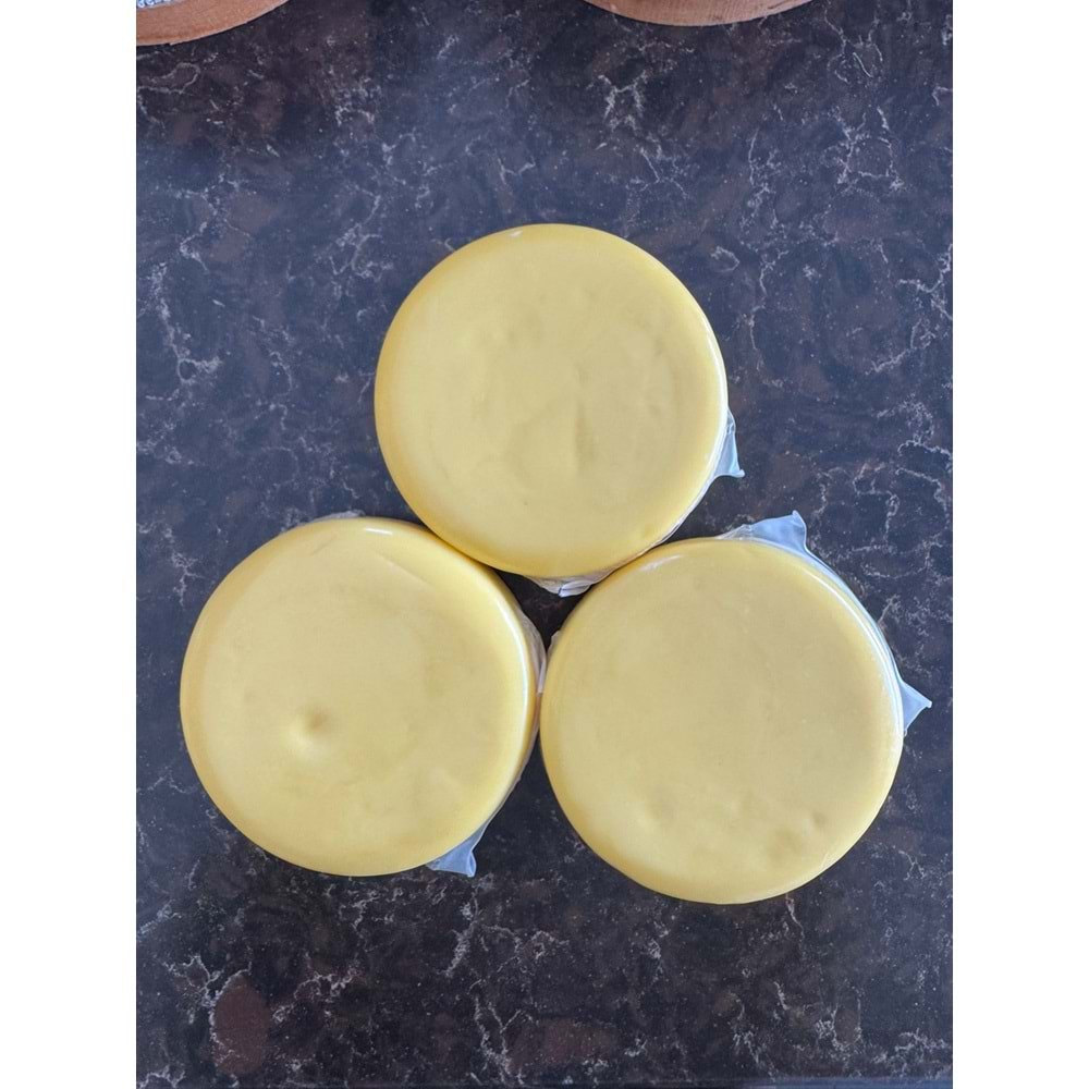 ÇOBANOĞULLARI ÇERKEZ 1 KG