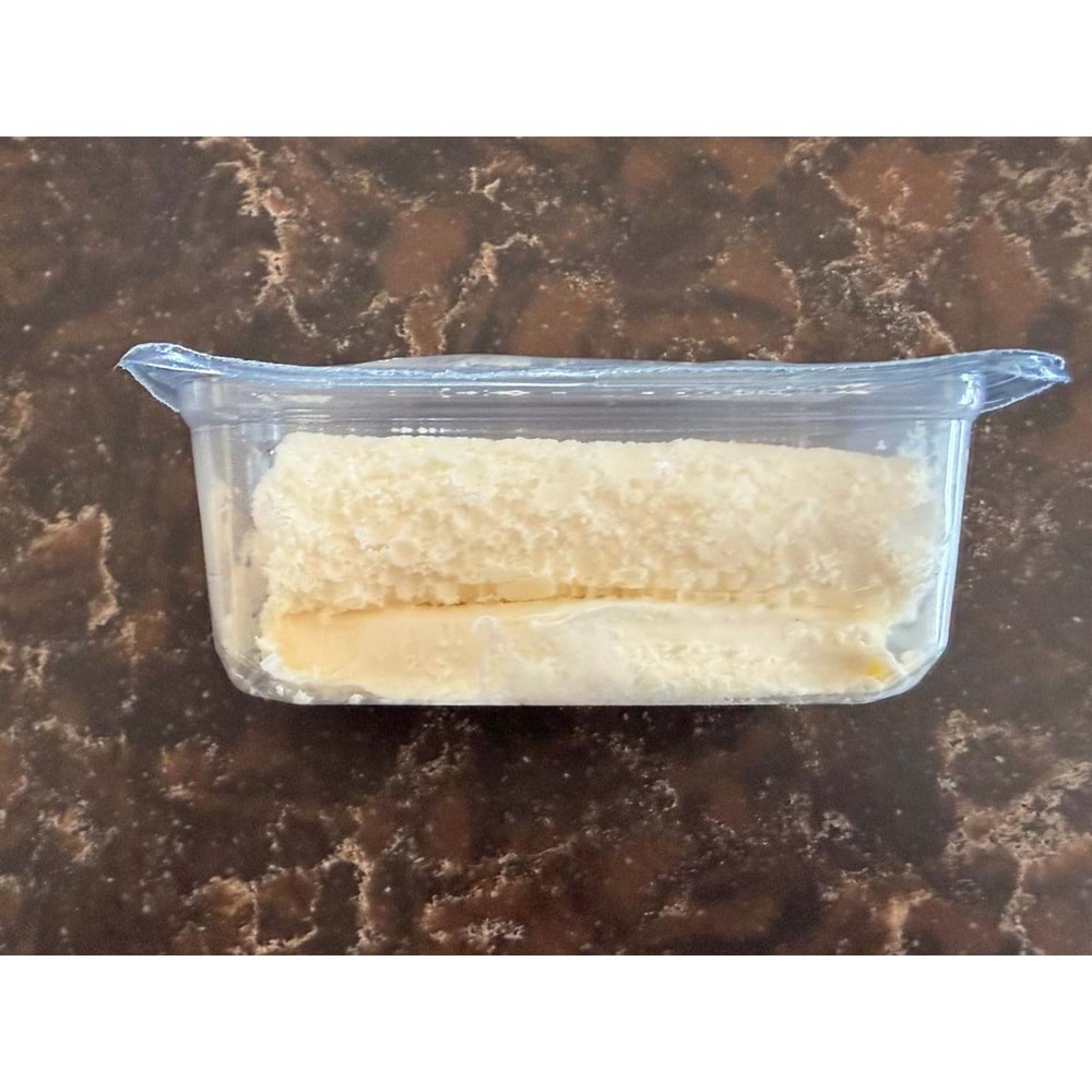 ÇOBANOĞULLARI RULO KAYMAK