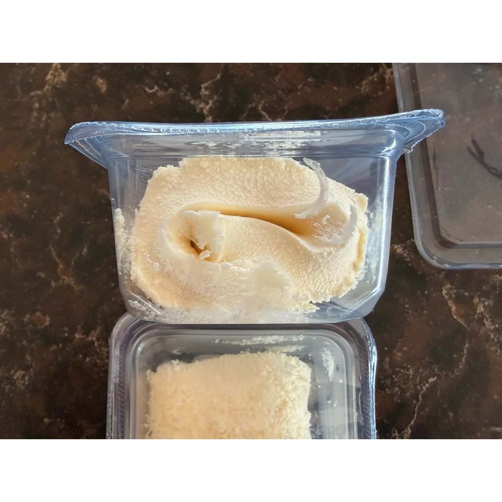 ÇOBANOĞULLARI RULO KAYMAK