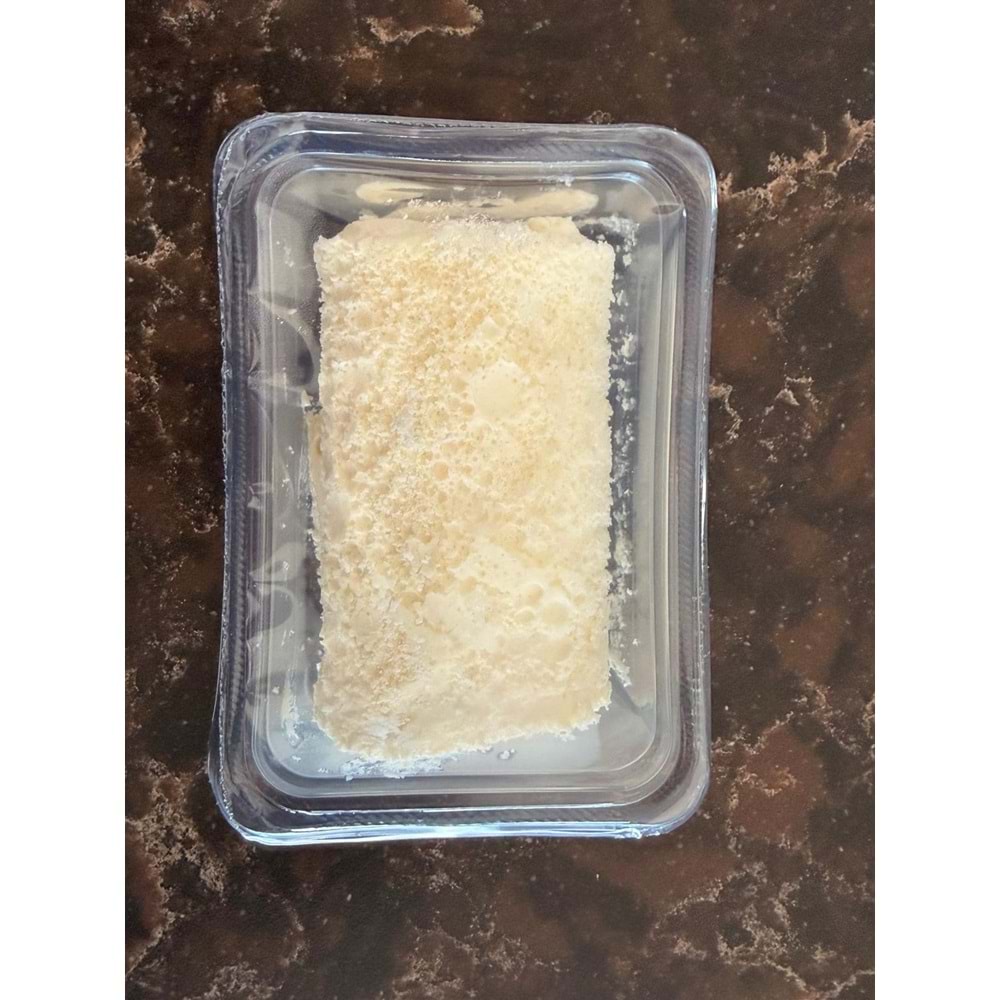 ÇOBANOĞULLARI RULO KAYMAK