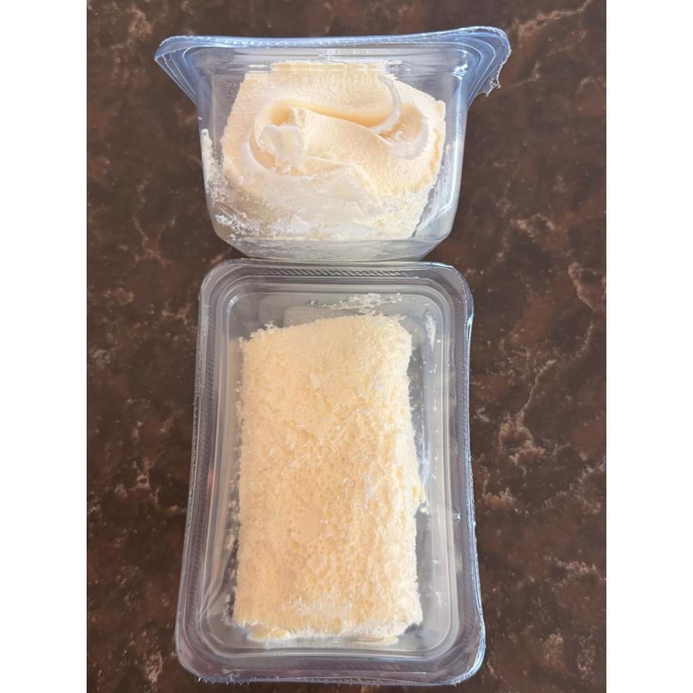 ÇOBANOĞULLARI RULO KAYMAK