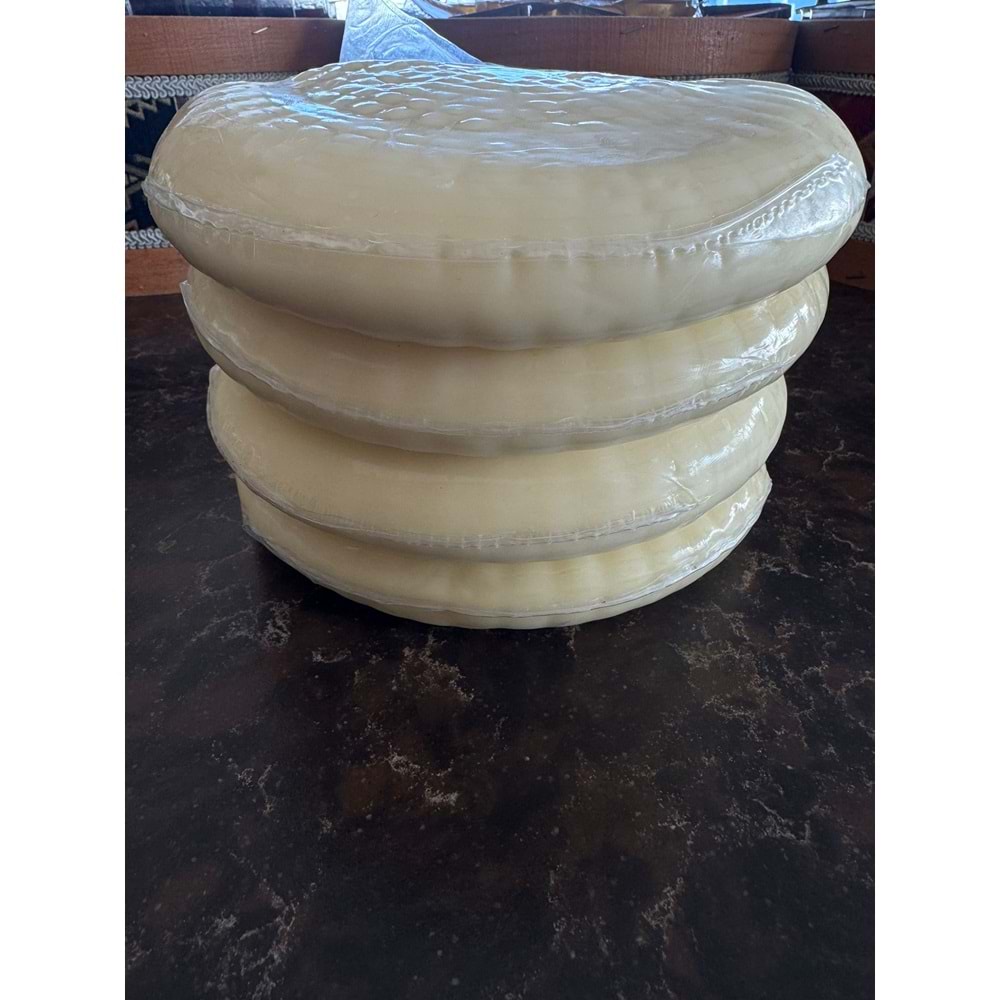 ÇOBANOĞULLARI SEPET PEYNİR 400 GR