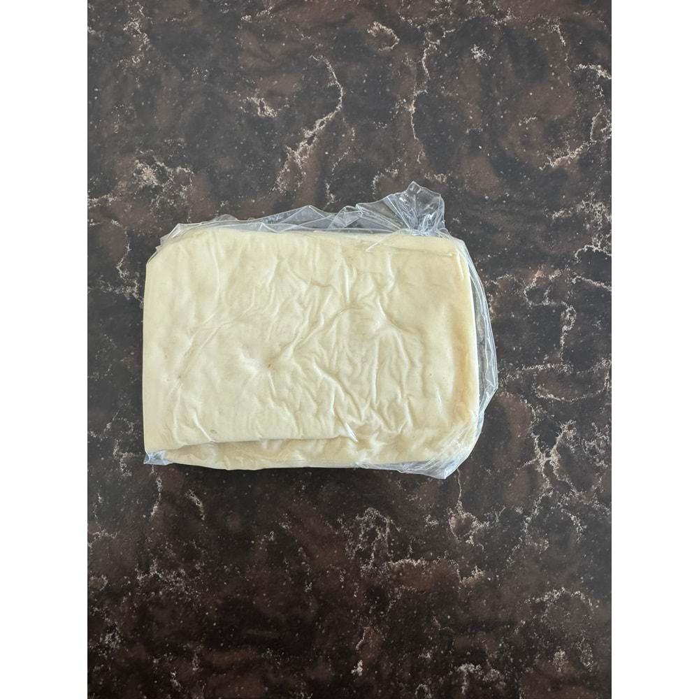 ÇOBANOĞULLARI KOYUN EZİNE PEYNİRİ 300 GR