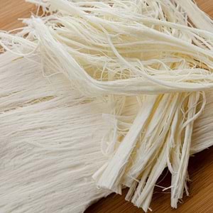 Çobanoğulları Taze Civil Peyniri(1kg)
