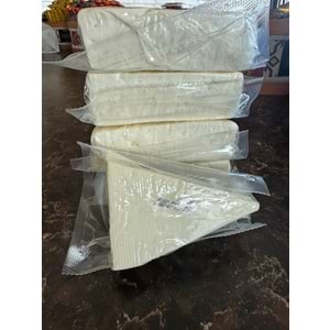 ÇOBANOĞULLARI ÇAKMAK PEYNİR 250 GR