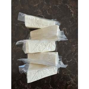 ÇOBANOĞULLARI ÇAKMAK PEYNİR 250 GR