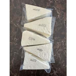 ÇOBANOĞULLARI ÇAKMAK PEYNİR 250 GR