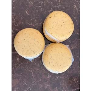 ÇOBANOĞULLARI KEKİKLİ GÖBEK PEYNİRİ 500 GR