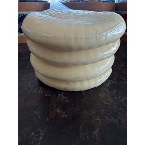ÇOBANOĞULLARI SEPET PEYNİR 400 GR