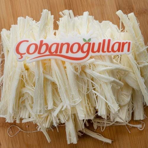 Çobanoğulları Salamura Civil Peyniri(1kg)