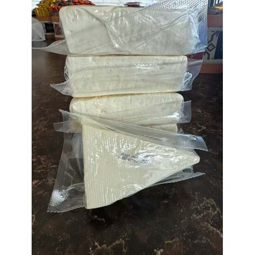 ÇOBANOĞULLARI ÇAKMAK PEYNİR 250 GR
