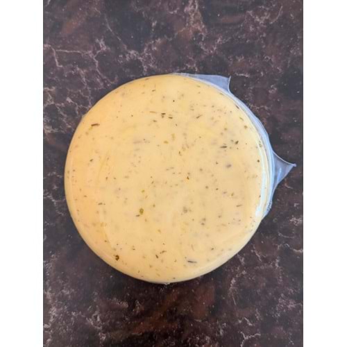 ÇOBANOĞULLARI KEKİKLİ GÖBEK PEYNİRİ 500 GR