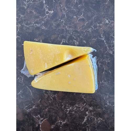 ÇOBANOĞULLARI ESKİ KAŞAR 500 GR